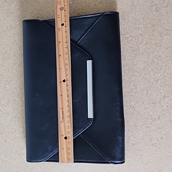 Express Envelope Purse - Picture 5 of 6